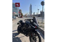 Sahibinden Bajaj Pulsar 200 RS 