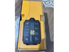 Honda civic fd6 otomatik uyumlu pedal comander gaz tepkime cihazı