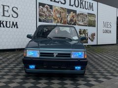 Sahibinden Tofaş Doğan SLX 1994 Model 