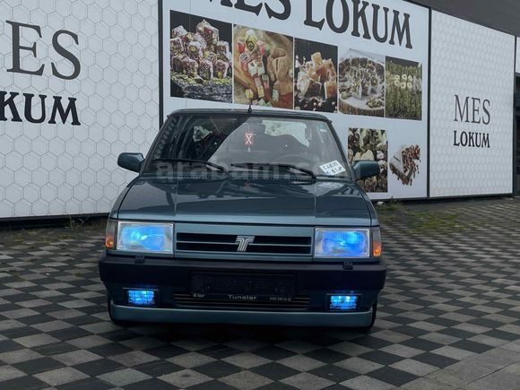 Sahibinden Tofaş Doğan SLX 1994 Model 