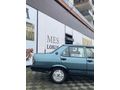 Sahibinden Tofaş Doğan SLX 1994 Model 