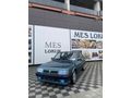 Sahibinden Tofaş Doğan SLX 1994 Model 