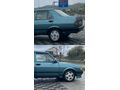 Sahibinden Tofaş Doğan SLX 1994 Model 