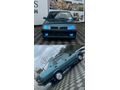 Sahibinden Tofaş Doğan SLX 1994 Model 