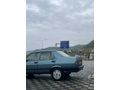 Sahibinden Tofaş Doğan SLX 1994 Model 