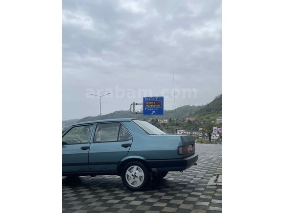 Sahibinden Tofaş Doğan SLX 1994 Model 