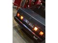 Sahibinden Tofaş Doğan SLX 1994 Model 