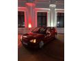Sahibinden Tofaş Doğan SLX 1994 Model 