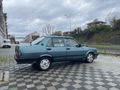 Sahibinden Tofaş Doğan SLX 1994 Model 