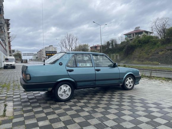 Sahibinden Tofaş Doğan SLX 1994 Model 