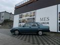 Sahibinden Tofaş Doğan SLX 1994 Model 