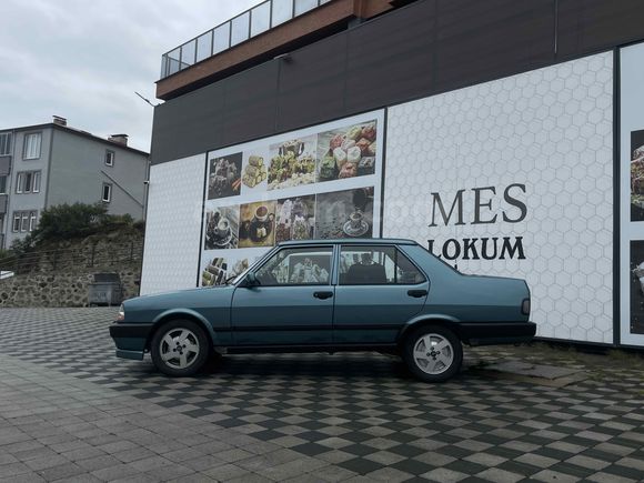 Sahibinden Tofaş Doğan SLX 1994 Model 