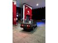 Sahibinden Tofaş Doğan SLX 1994 Model 