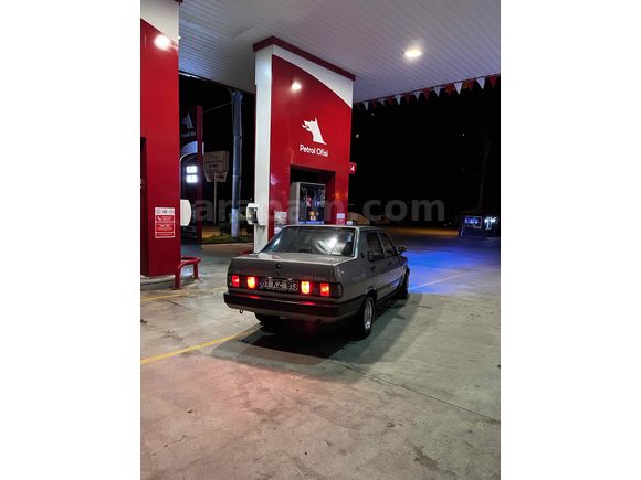 Sahibinden Tofaş Doğan SLX 1994 Model 