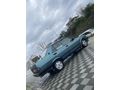 Sahibinden Tofaş Doğan SLX 1994 Model 