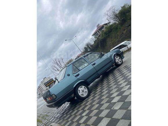 Sahibinden Tofaş Doğan SLX 1994 Model 