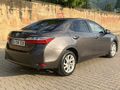 Sahibinden Toyota Corolla 1.4 D-4D Advance 2017 Model 