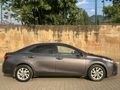 Sahibinden Toyota Corolla 1.4 D-4D Advance 2017 Model 