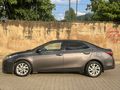 Sahibinden Toyota Corolla 1.4 D-4D Advance 2017 Model 