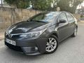 Sahibinden Toyota Corolla 1.4 D-4D Advance 2017 Model 