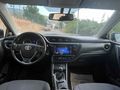 Sahibinden Toyota Corolla 1.4 D-4D Advance 2017 Model 