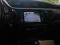 Sahibinden Toyota Corolla 1.4 D-4D Advance 2017 Model 