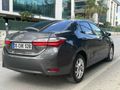 Sahibinden Toyota Corolla 1.4 D-4D Advance 2017 Model 