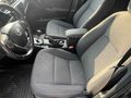 Sahibinden Toyota Corolla 1.4 D-4D Advance 2017 Model 