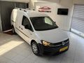 KK12TK_2016_VW_CADDY_256.KM_%20KDV_MAXİ_KLİMALI_UZUN ŞASE