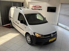 KK12TK_2016_VW_CADDY_256.KM_%20KDV_MAXİ_KLİMALI_UZUN ŞASE