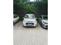 Sahibinden Ford B-Max 1.4 Trend 2013 Model İstanbul