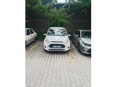 Sahibinden Ford B-Max 1.4 Trend 2013 Model İstanbul