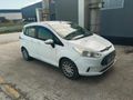 Sahibinden Ford B-Max 1.4 Trend 2013 Model İstanbul