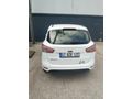 Sahibinden Ford B-Max 1.4 Trend 2013 Model İstanbul