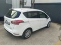 Sahibinden Ford B-Max 1.4 Trend 2013 Model İstanbul