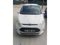 Sahibinden Ford B-Max 1.4 Trend 2013 Model İstanbul