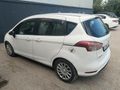 Sahibinden Ford B-Max 1.4 Trend 2013 Model İstanbul