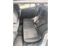 Sahibinden Ford B-Max 1.4 Trend 2013 Model İstanbul