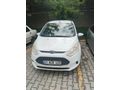 Sahibinden Ford B-Max 1.4 Trend 2013 Model İstanbul
