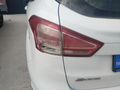 Sahibinden Ford B-Max 1.4 Trend 2013 Model İstanbul