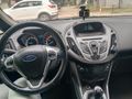 Sahibinden Ford B-Max 1.4 Trend 2013 Model İstanbul