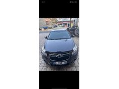 Sahibinden  çok temiz masrafsız bir araçtır