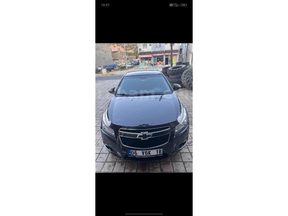 Sahibinden  çok temiz masrafsız bir araçtır