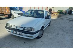 Sahibinden Renault R 19 1.6 Europa RNE 1998 Model