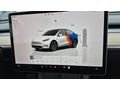 Sahibinden Tesla Model Y Standart Range 2025 Model GeliştirilmişOtopilot dahil 