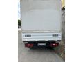 Sahibinden Ford Transit 350 L 2025 Model