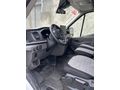 Sahibinden Ford Transit 350 L 2025 Model
