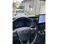 Sahibinden Ford Transit 350 L 2025 Model