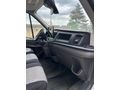 Sahibinden Ford Transit 350 L 2025 Model