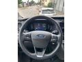 Sahibinden Ford Transit 350 L 2025 Model